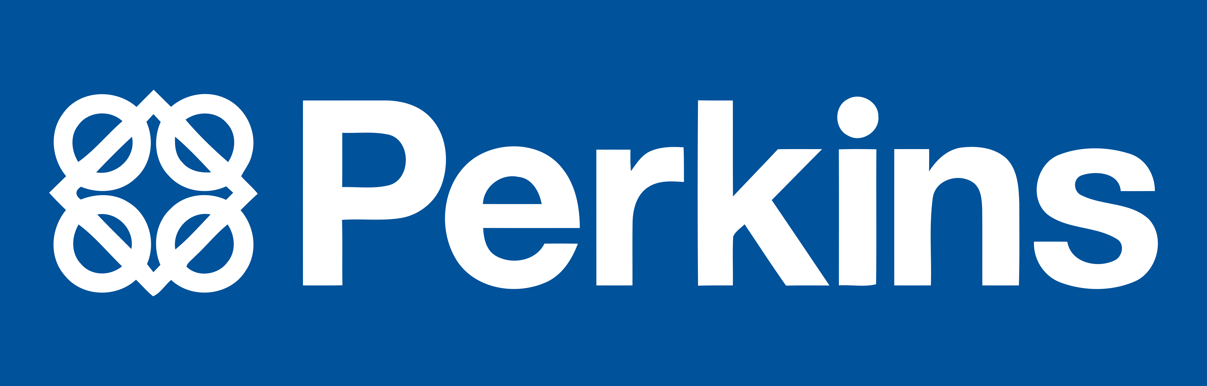 PERKINS Spare parts