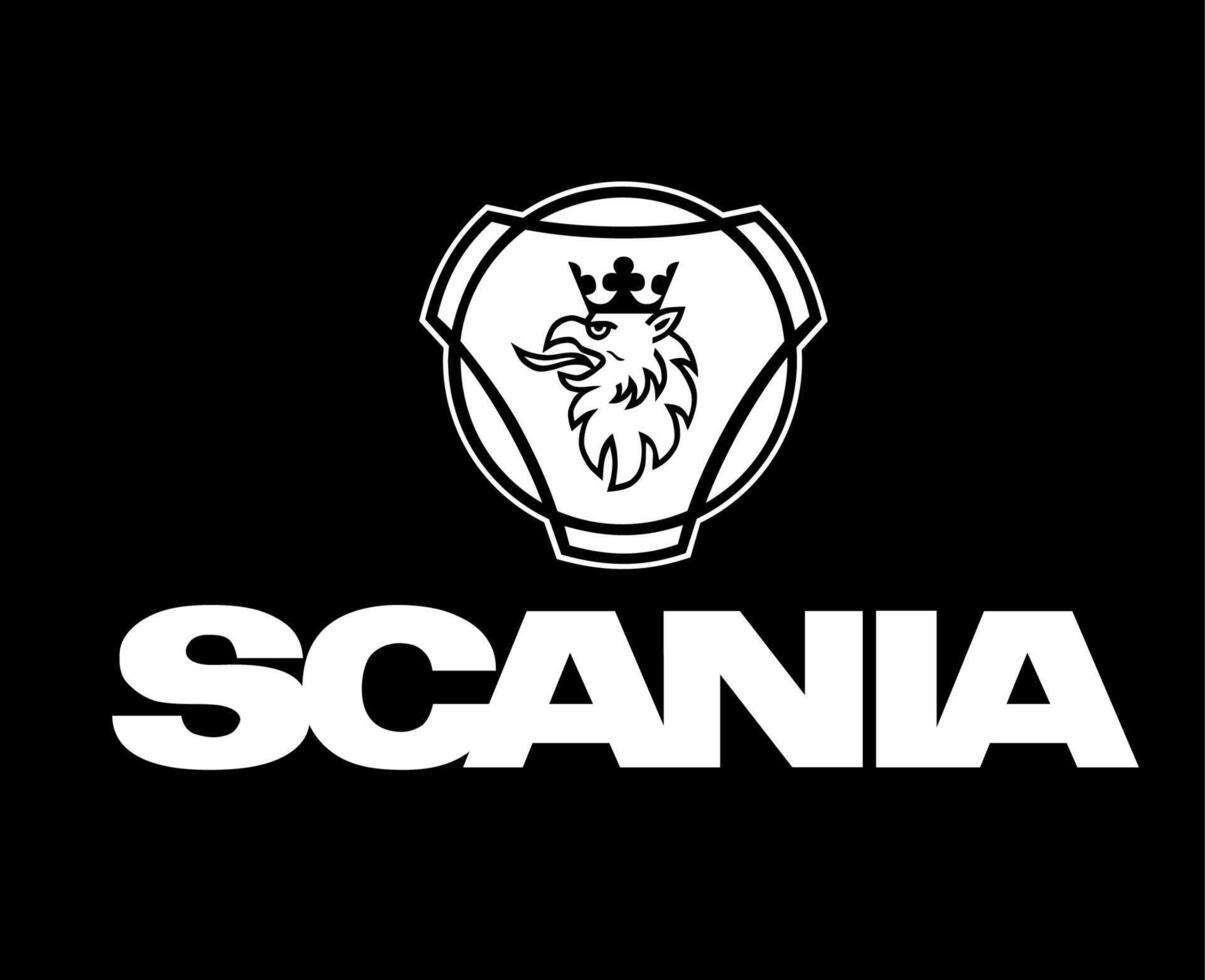 SCANIA Spare parts
