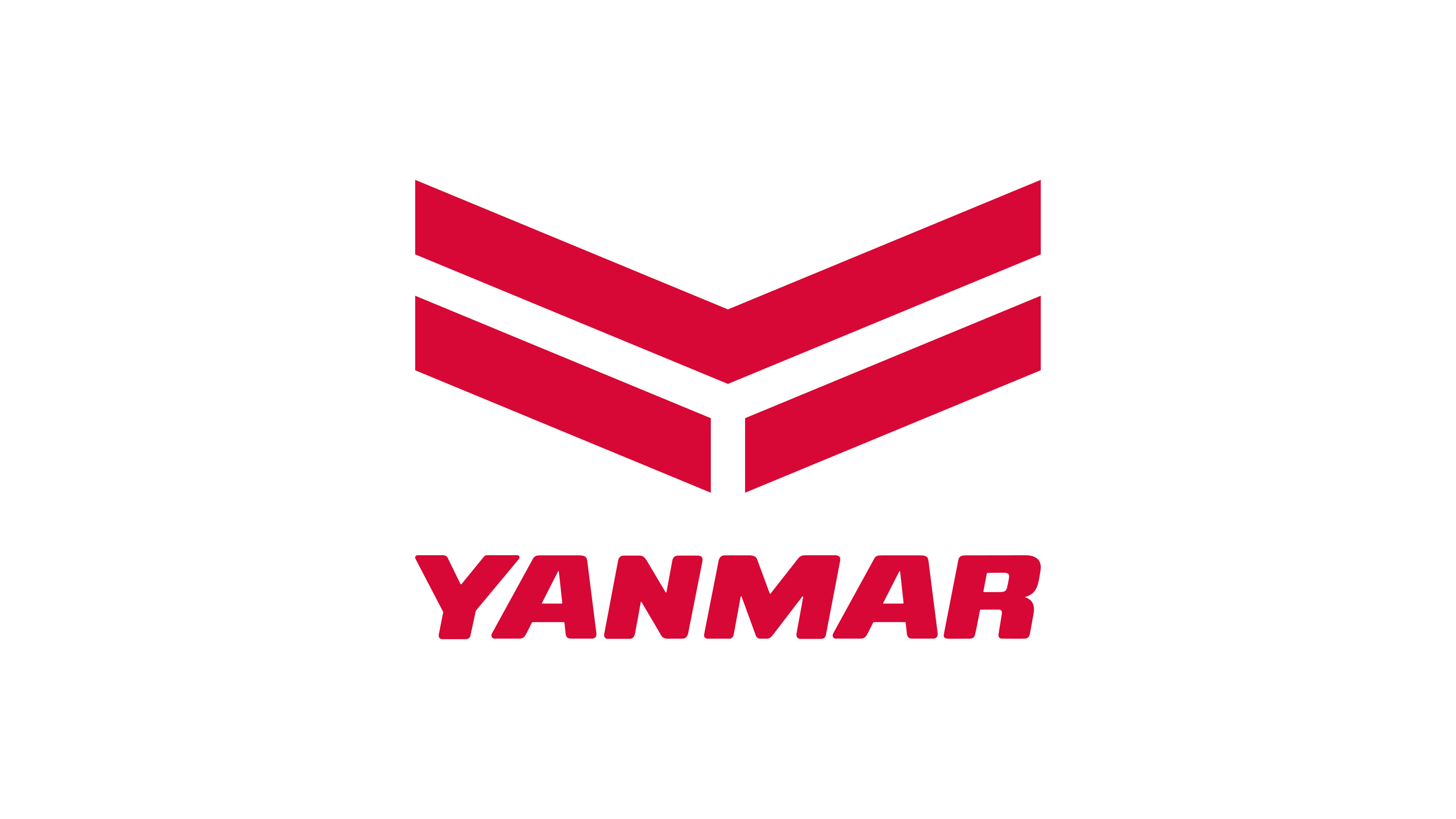 YANMAR Spare parts
